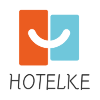 Hotelke